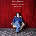 Elliot Morris Photo 29