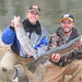 Cindy Roberson Photo 37