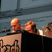 Keith Ebert Photo 12
