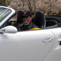 Stuart Meyers Photo 36
