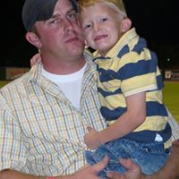 Jeffrey Hendrickson Photo 25