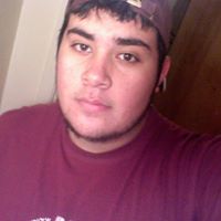 Erik Ruiz Photo 8