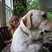 Frances Harvey Photo 20