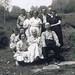 Melvin Robertson Photo 12