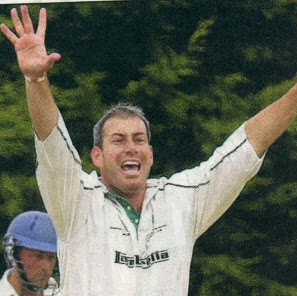Patrick Latham Photo 28