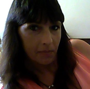 Connie Newman Photo 6