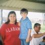 April Ingram Photo 31