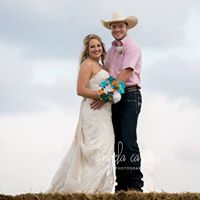 Michael Goins Photo 35