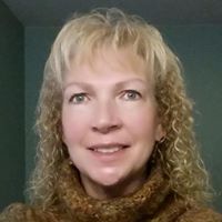 Janice Grady Photo 33
