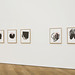 Claire Friedman Photo 12