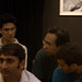 Akash Gupta Photo 15