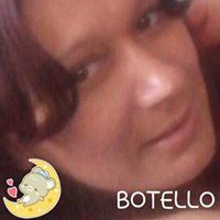 Rosario Botello Photo 2