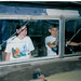 Kevin Allison Photo 42