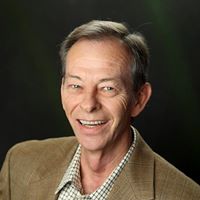 David Maddy Photo 8