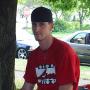 Jeffrey Zimmerman Photo 23