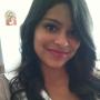 Debbie Villa Photo 22