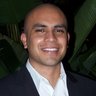 Jose Orozco Photo 30
