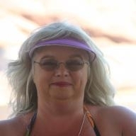 Kristan Cook Photo 3