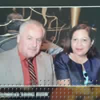 Diana Valentin Photo 25