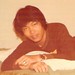 Lee Manning Photo 16