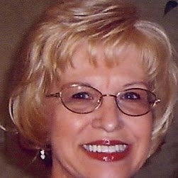 Marlene Nelson Photo 3