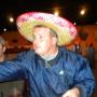 David Borden Photo 16