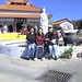 Tom Ching Photo 7