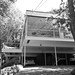 Donald Kaiser Photo 16