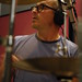 John Sands Photo 8