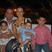 Reynaldo Aguilar Photo 22