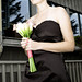Rebecca Springer Photo 38