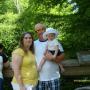Christopher Thomason Photo 24