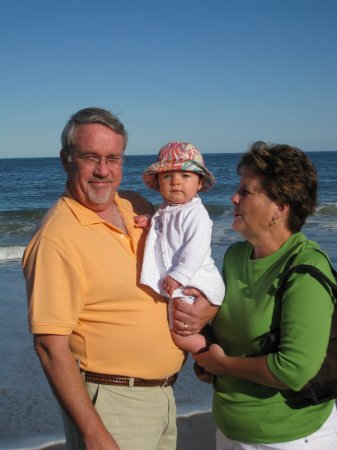 Glenda Johnson Photo 3
