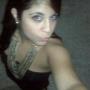 Judith Castro Photo 45