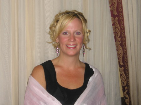 Cathy Norton Photo 11