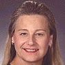 Karen French Photo 40