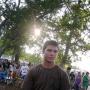 Jake Phillips Photo 18