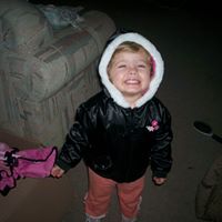 Shannon Dodson Photo 9