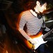 Jason Munoz Photo 22