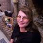 Terrie Miller Photo 39