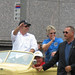Dan Parker Photo 28
