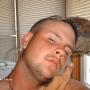 Michael Reaves Photo 17