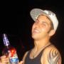 Dustin Roberson Photo 26
