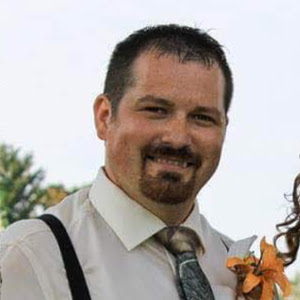 Eric Hoppe Photo 16