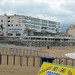 Jean Strand Photo 10
