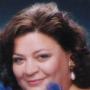 Kathy Driver Photo 20