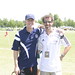 Greg Boles Photo 16