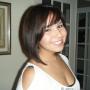 Stephanie Figueroa Photo 30