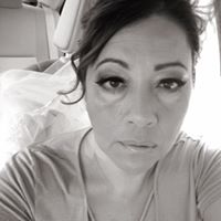 Gloria Vasquez Photo 9