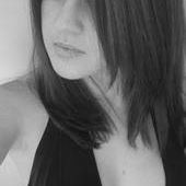 Jessica Andrews Photo 17
